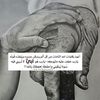 user2062910658283
