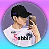mdsabbirhassan3817