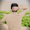 mohammad.kandahar7