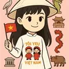 kiu.trang3113