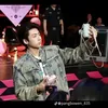 xoai_pangbowen