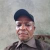 user3724194861248