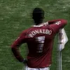 rr_xx29
