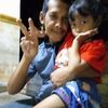 joyo.mulyono28