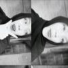 laa_mala18