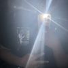 miles_kavin