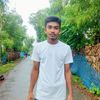 prince.abujar5