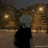 ___dnyyyy15