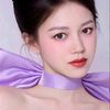 phm.thin.hng75