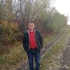 valentin.cheredni