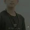 karaar.a