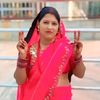 rohitdas7791