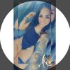 indira.ineabeth