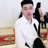 nguyenquocdatfanpemin01