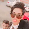 user710841270o