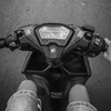 thanhphong250712