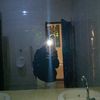 mohamed.elshony5