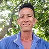 tai_5040