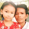 cn.zi.nh