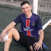 lanvanho