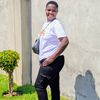 jamilaemmanuel2