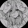 mael_draws0