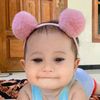 laica.rais