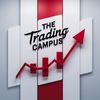 the.trading.compus
