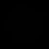 fikrwet_top1