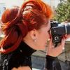 elya_ugc_atlanta