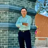 mr.tam_hlvsk