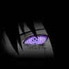 Học viên xuyên không Naruto