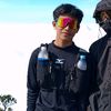 ardiansyah_.11