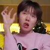 baitong_ix