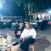 muhammad.arbain55