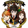 harrypotter.aee5