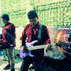 d_achmad