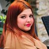 nourselmi02