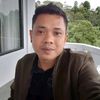 aa_asalkan_bahagia