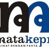 Matakepri.com