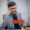 abnmosl313