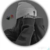 rscha.fahd