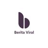 beritaviral