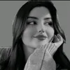hashemite700