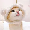 itzzme_2011