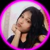 rithurithu026