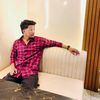 sayem.rahaman5
