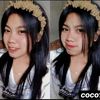 _firly09