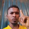 ebrahimahimed3