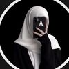 afidahluthfia_